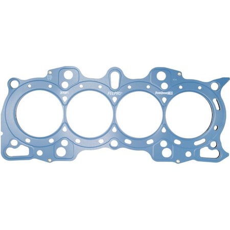 Fel-Pro Head Gasket, 26159Pt 26159PT